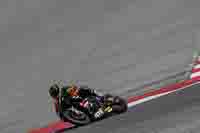 motorbikes;no-limits;peter-wileman-photography;portimao;portugal;trackday-digital-images